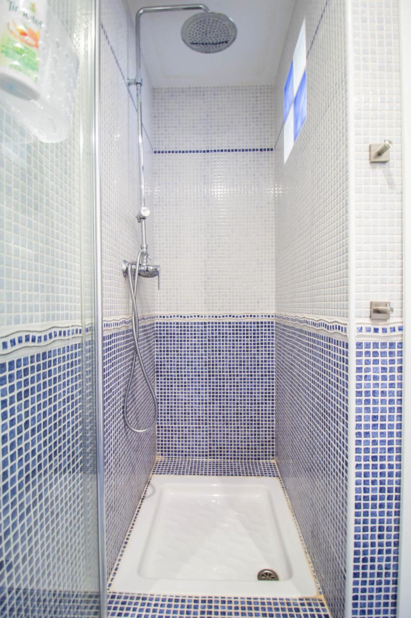 3081 Res Marco Polo Daire Dehesa de Campoamor  Dış mekan fotoğraf